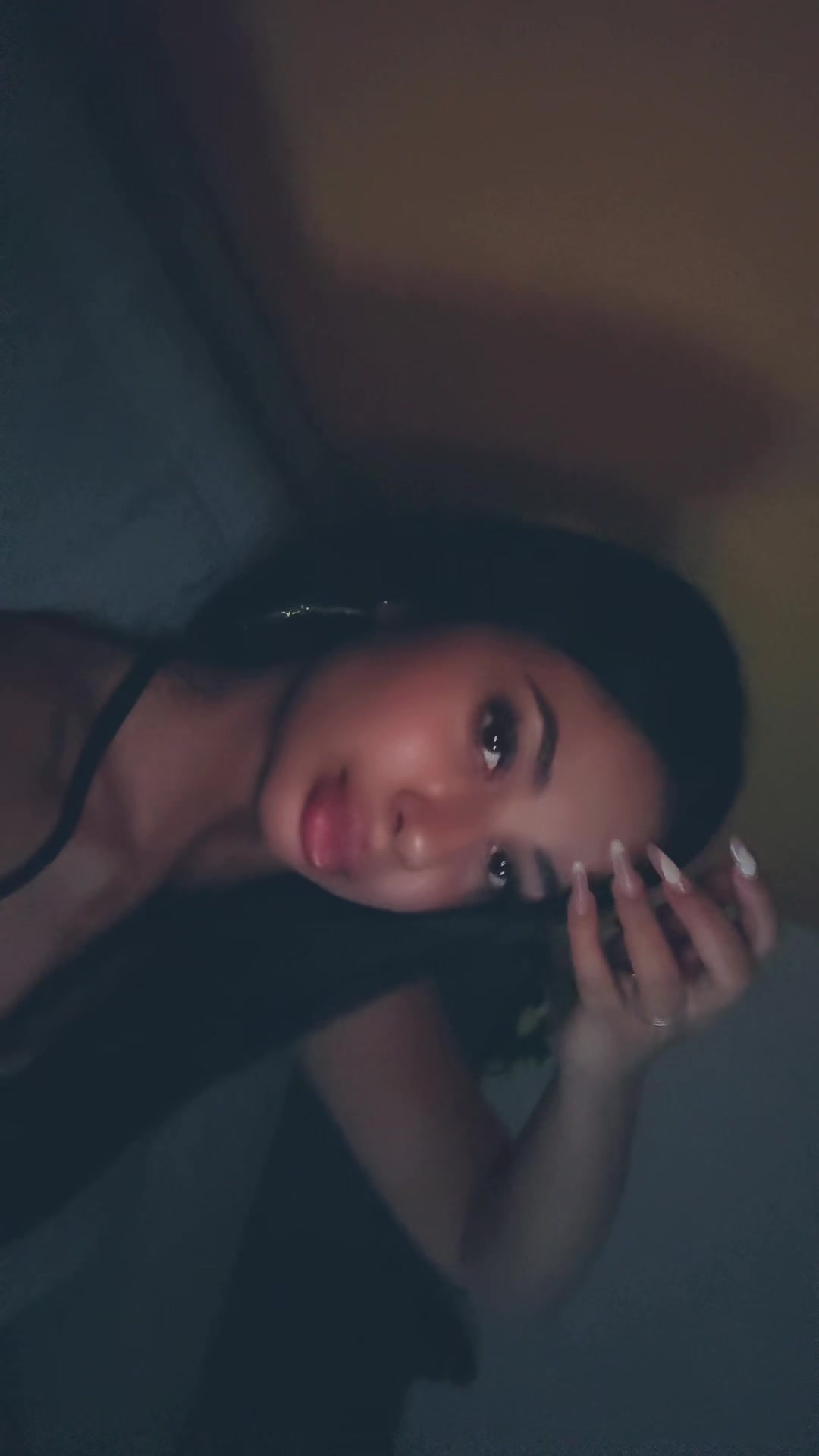 @𝕮𝖔𝖘𝖒𝖎𝖓𝖆 🖤