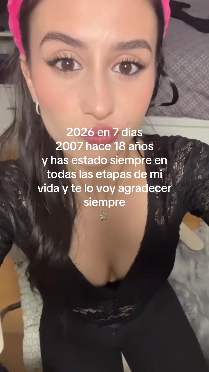 @carlotitaa