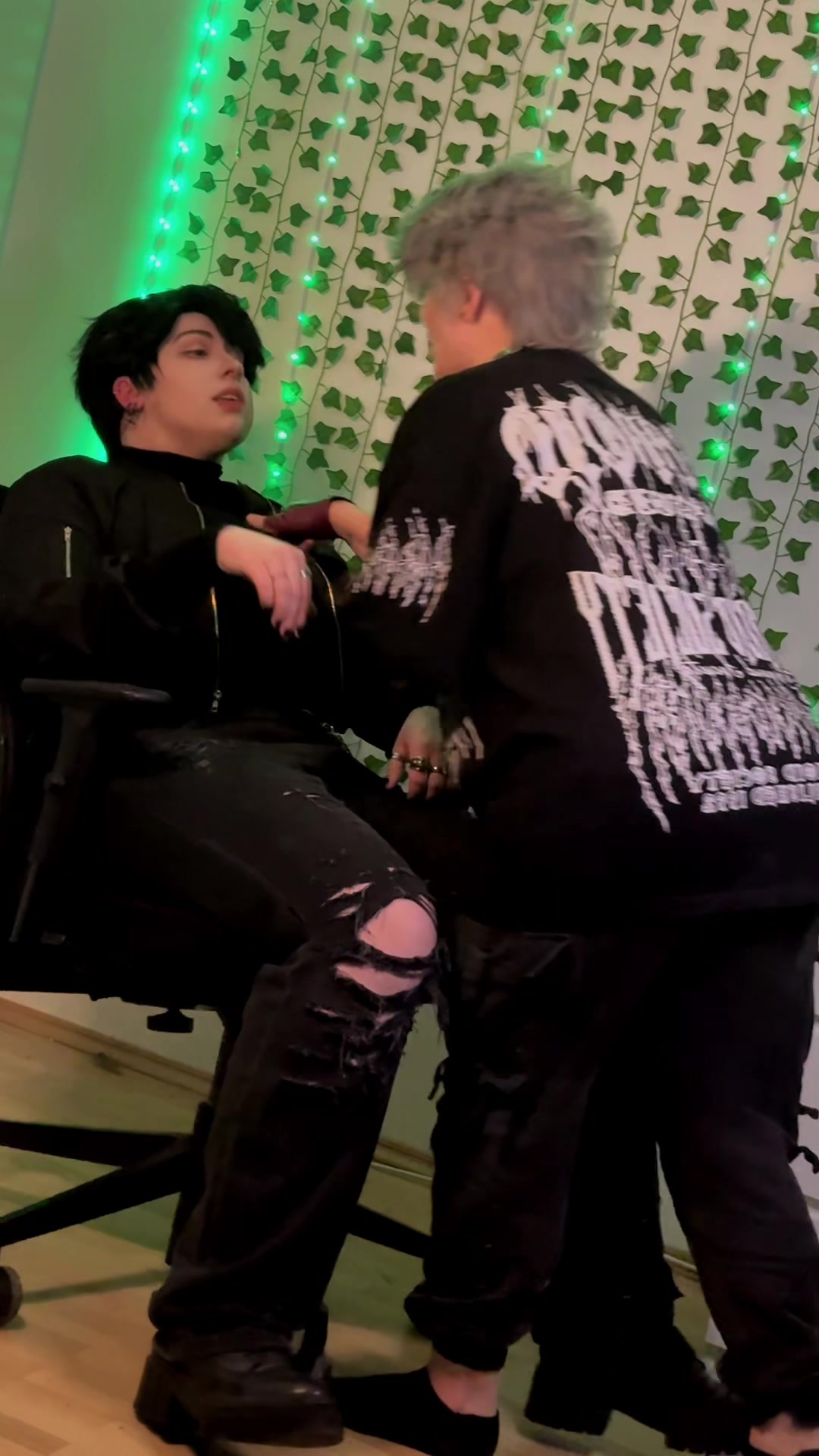 @๐ธ๐ก๐ฉ๐๐