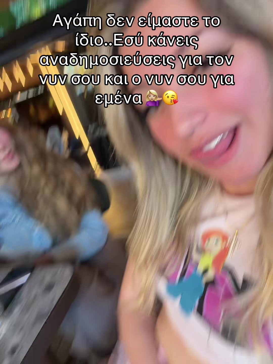 @vakk