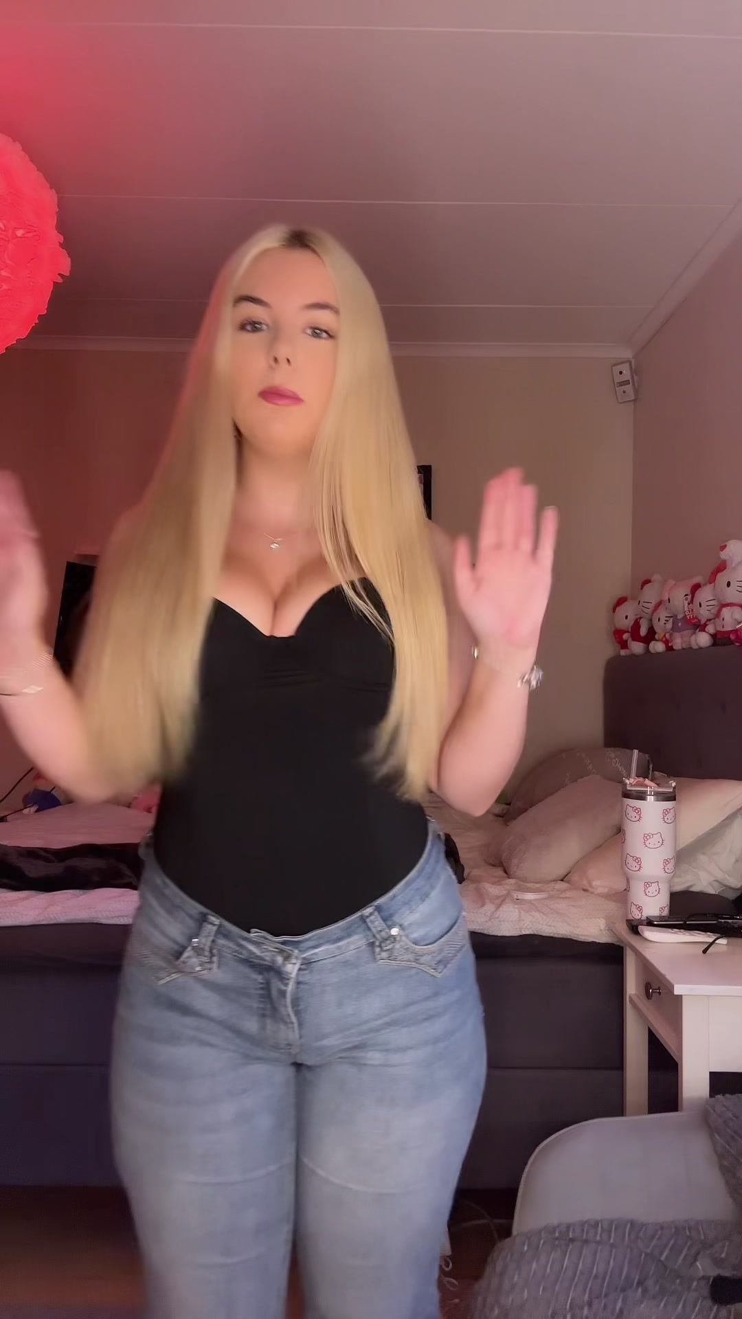 @Majsi