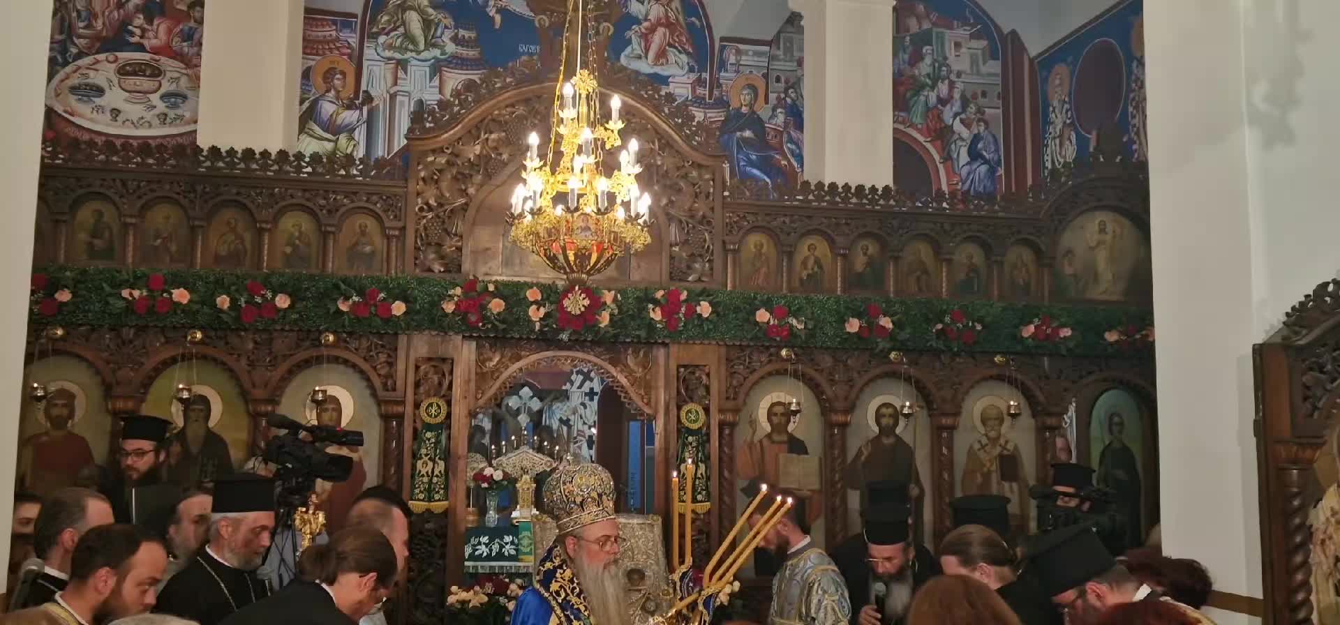 @Делчо Николов