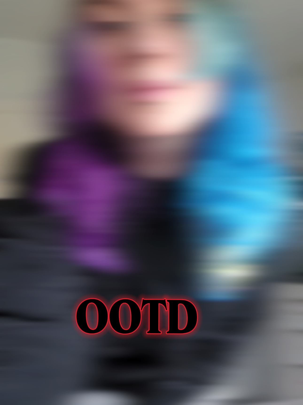 @Rage Queen|Alt-Mum
