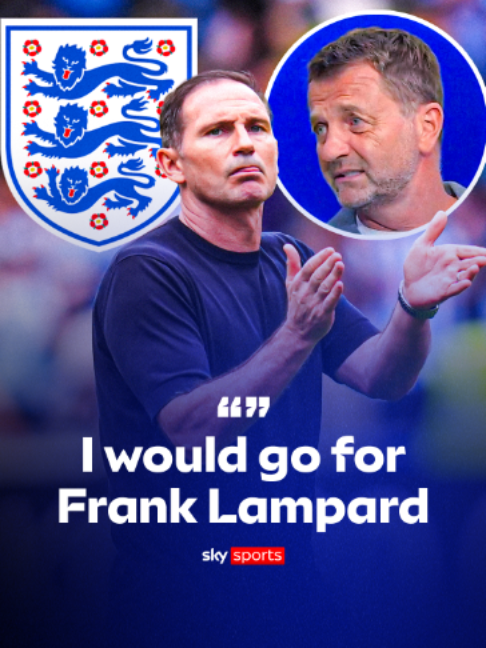 @Sky Sports Football