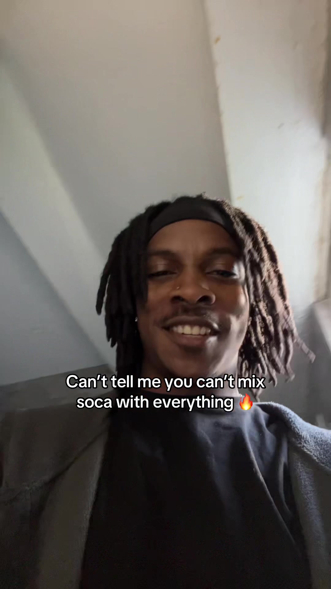 @Dakzz