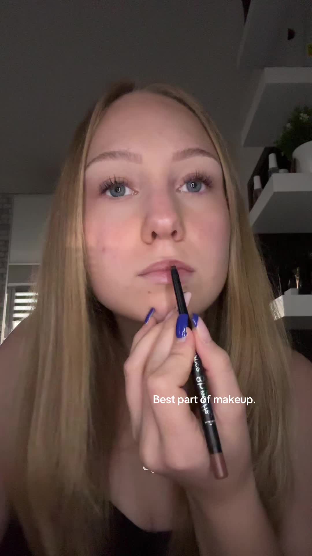@lucinkq15