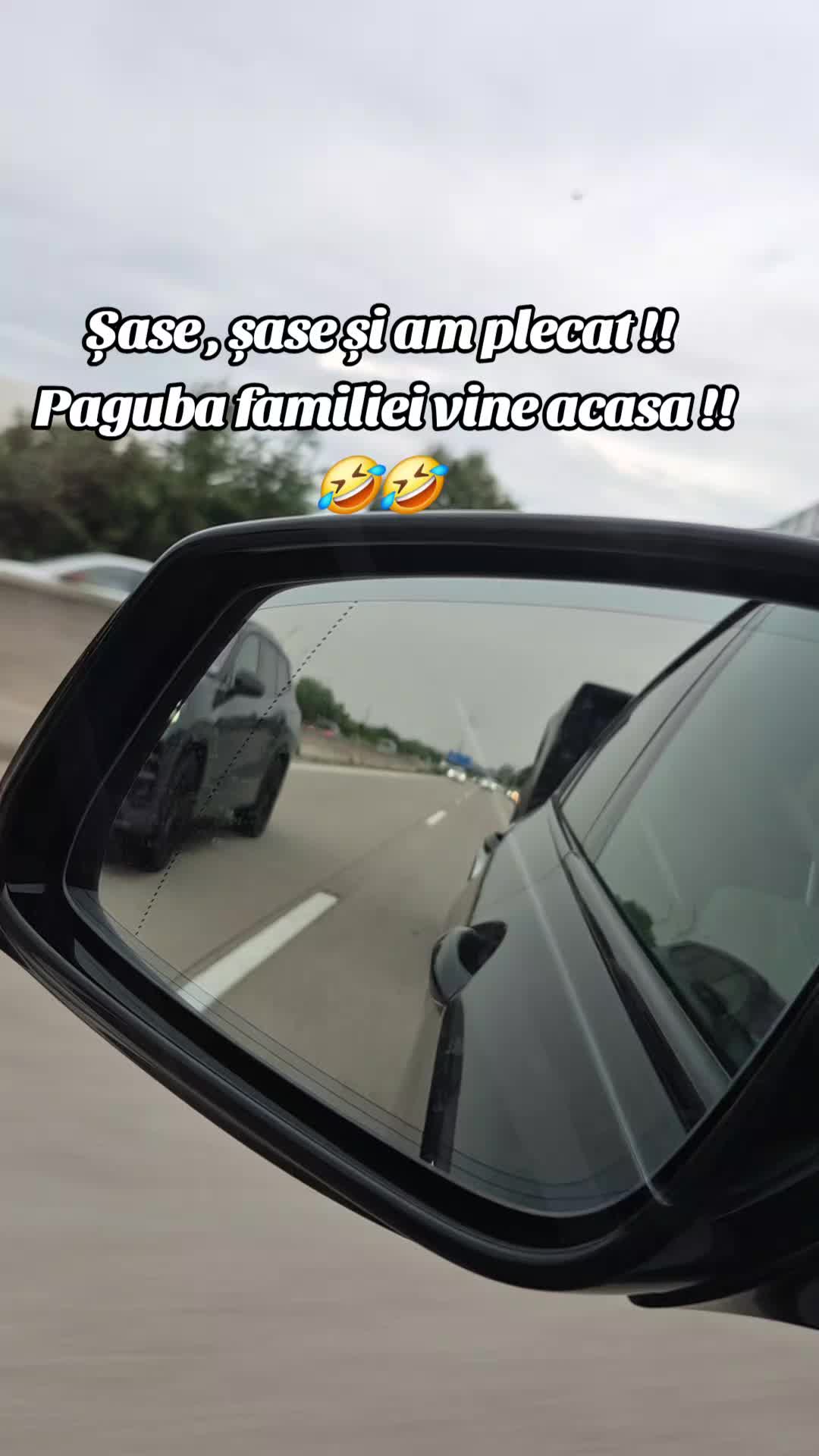 @Cristina 🤭