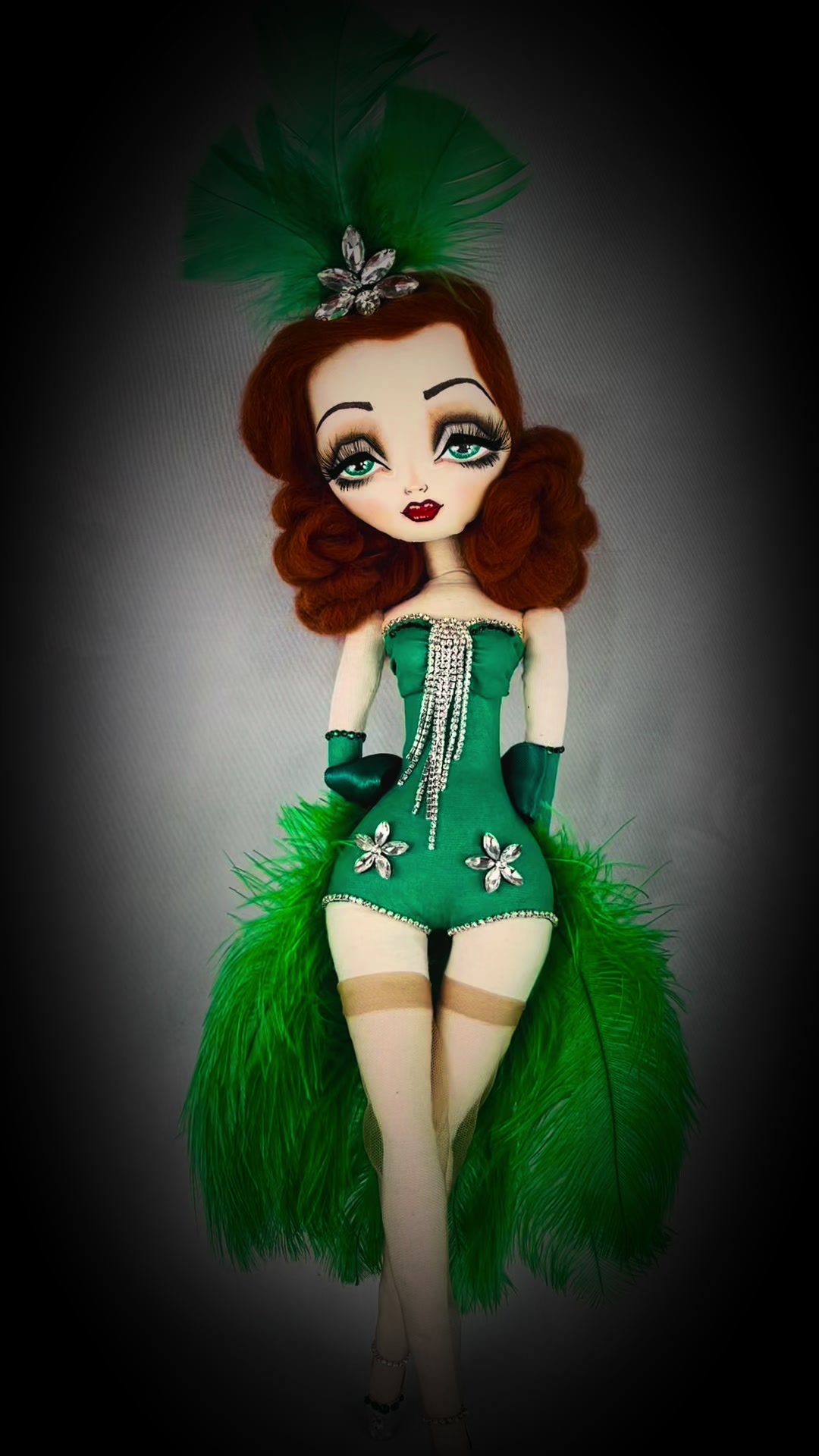 @damnatodolls