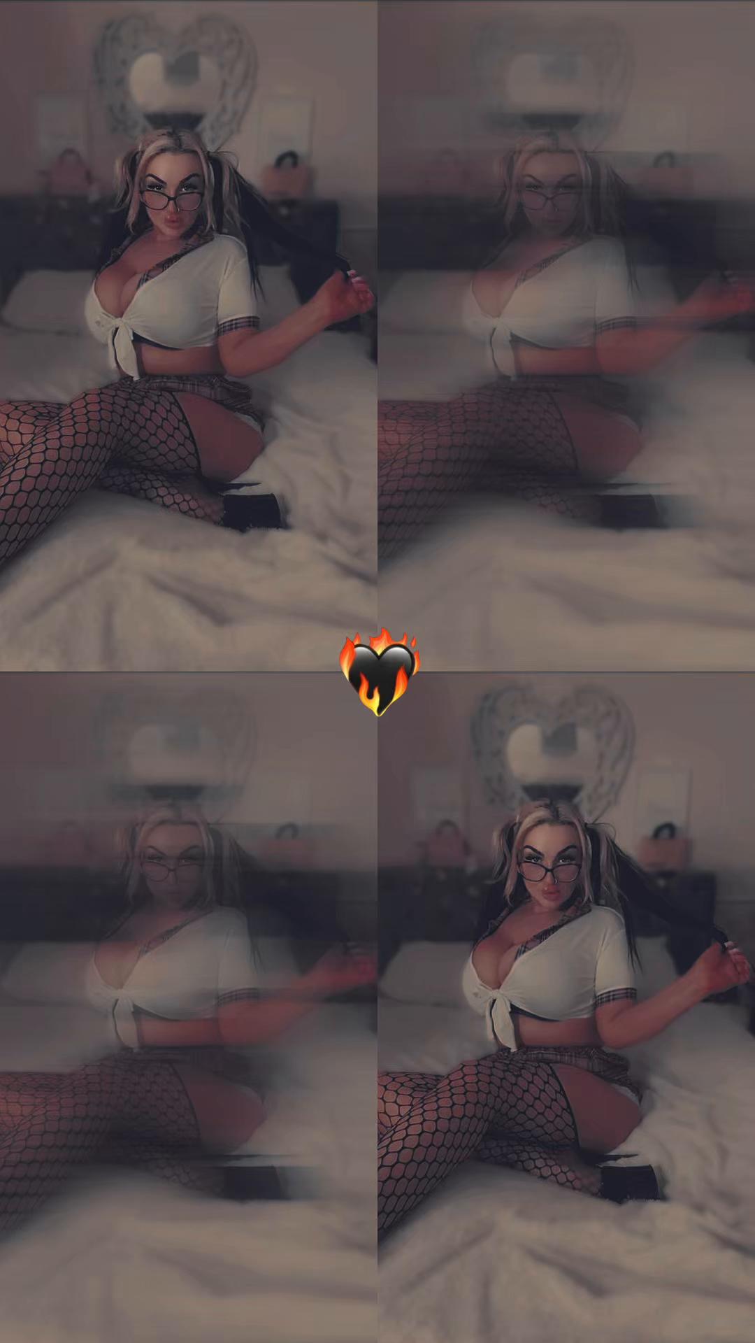 @Cara-Louise💋.