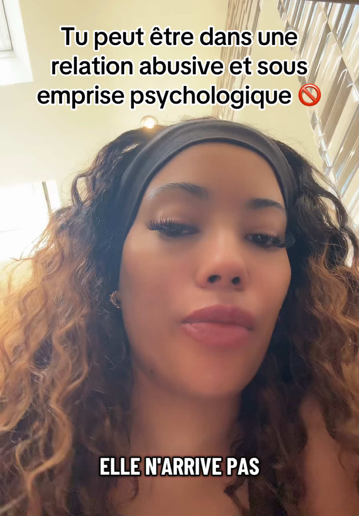 @TheTrophyMethod