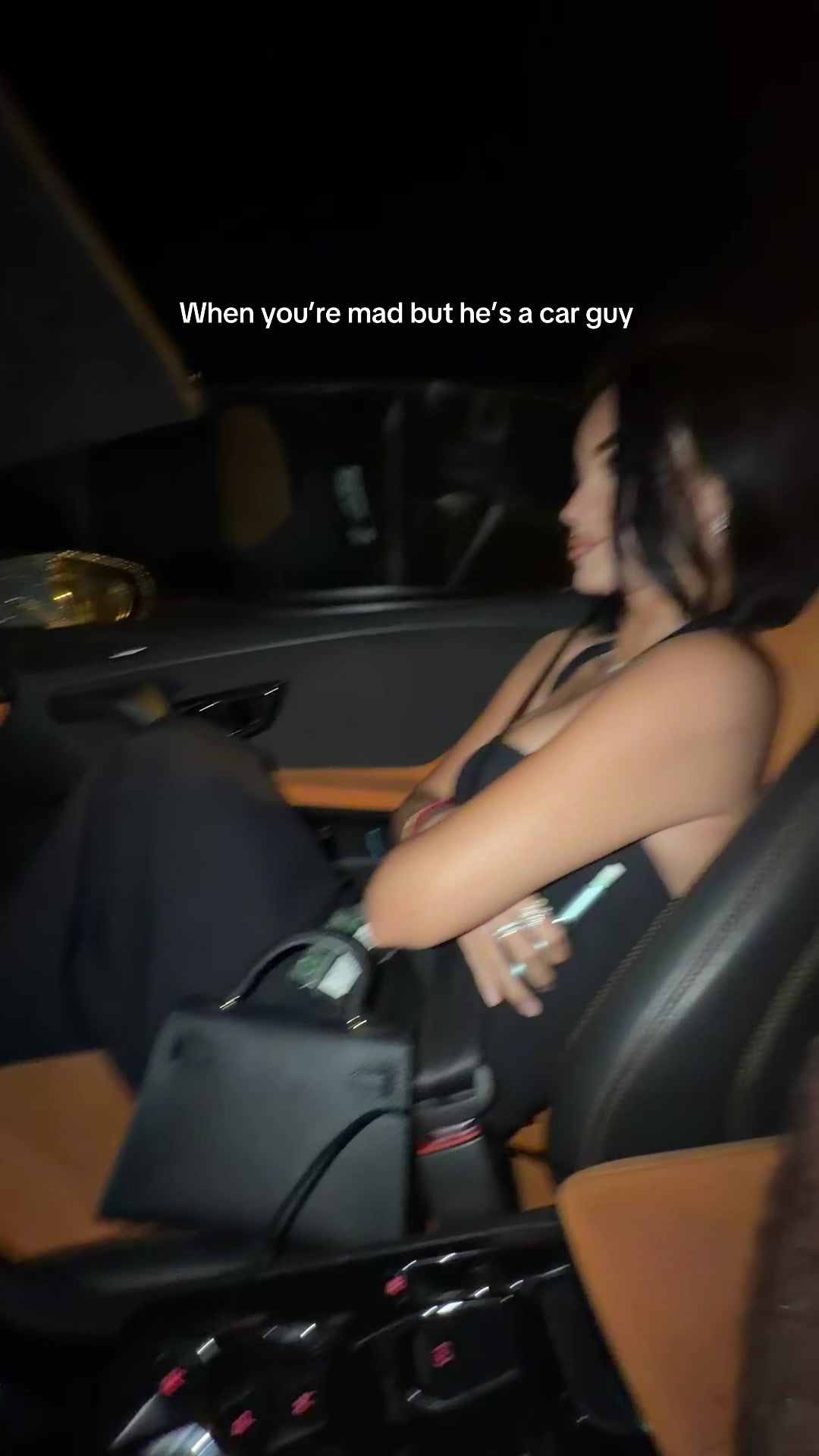 @Notdzana