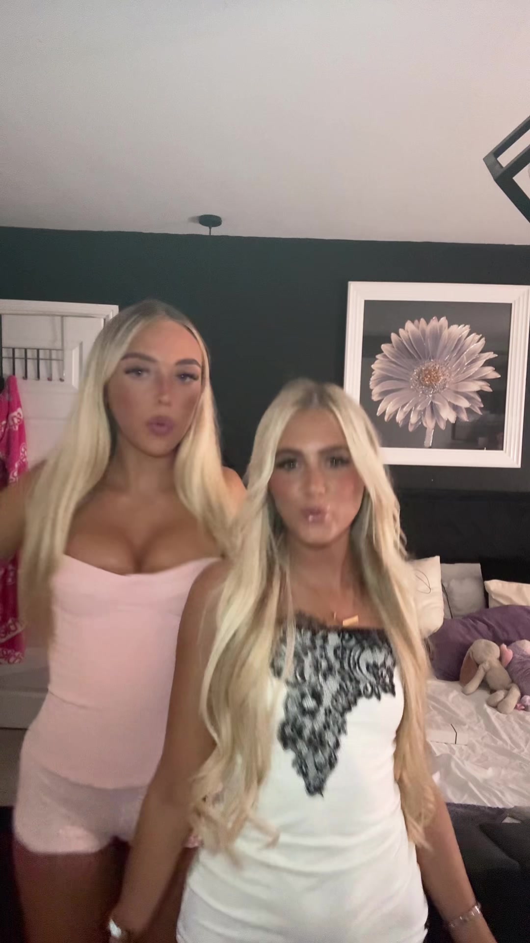 @ellie.quinn