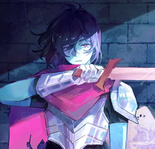 @kιdd᥆🌈🌧️