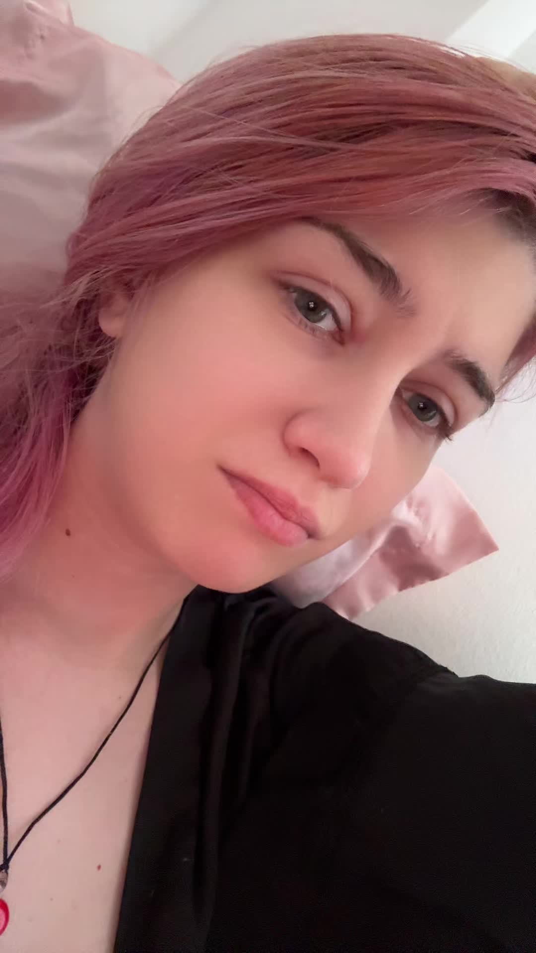 @✨Nixa 🎤
