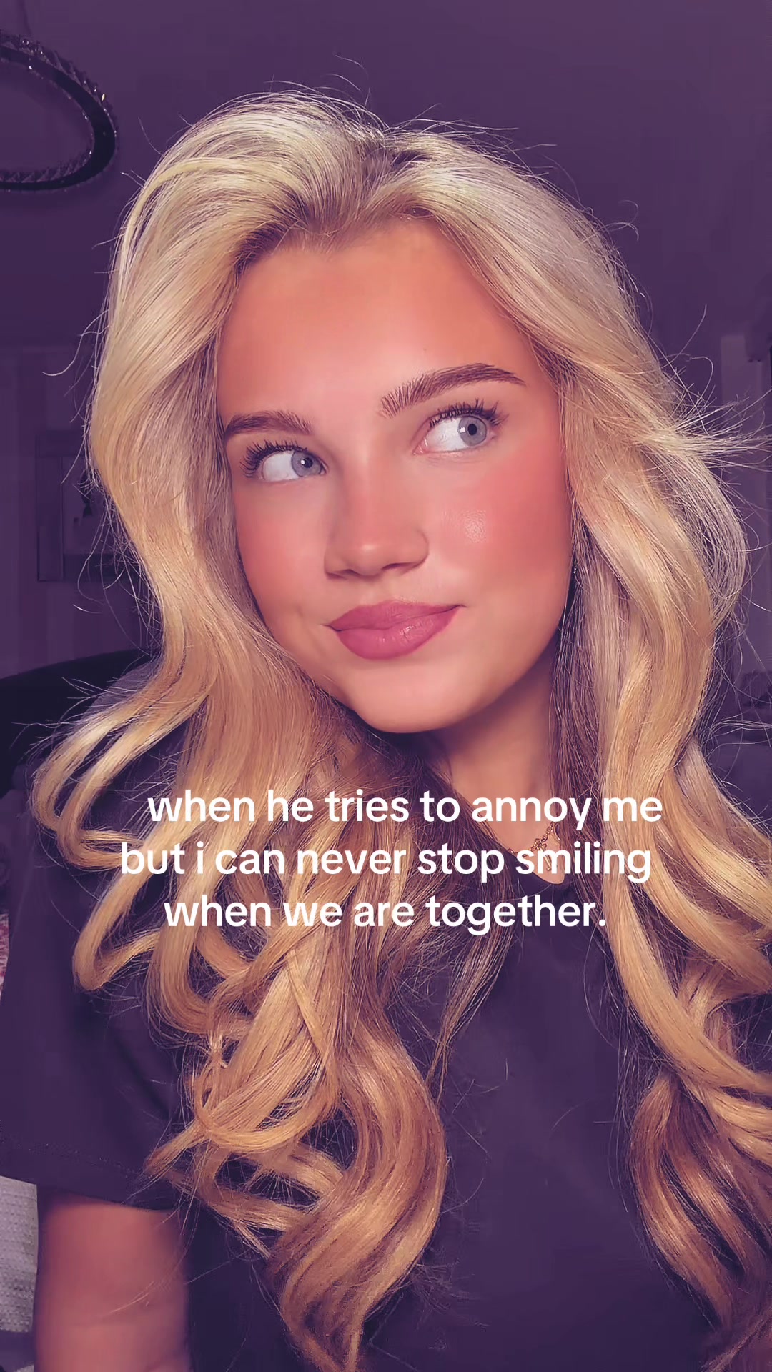 @Phoebe Prentice