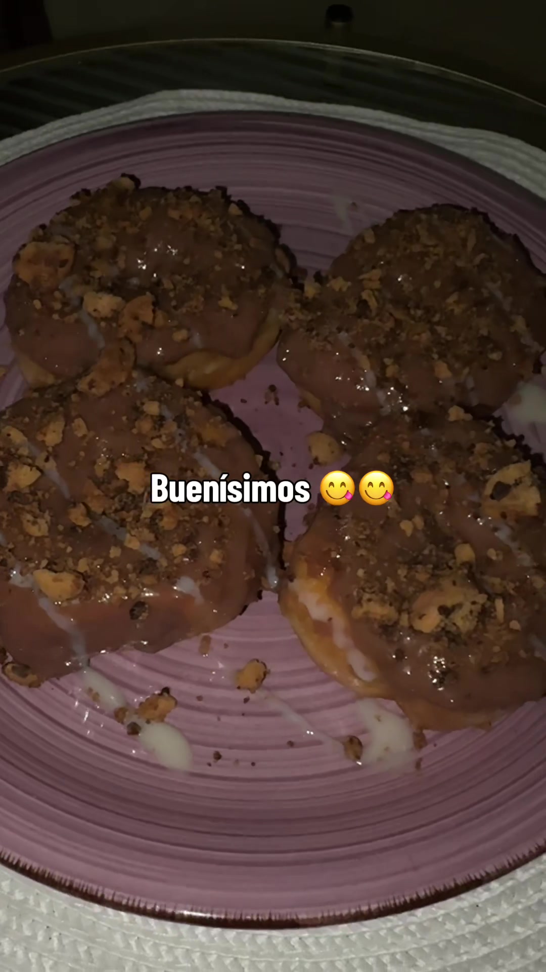 @Curro y Naiara❤️