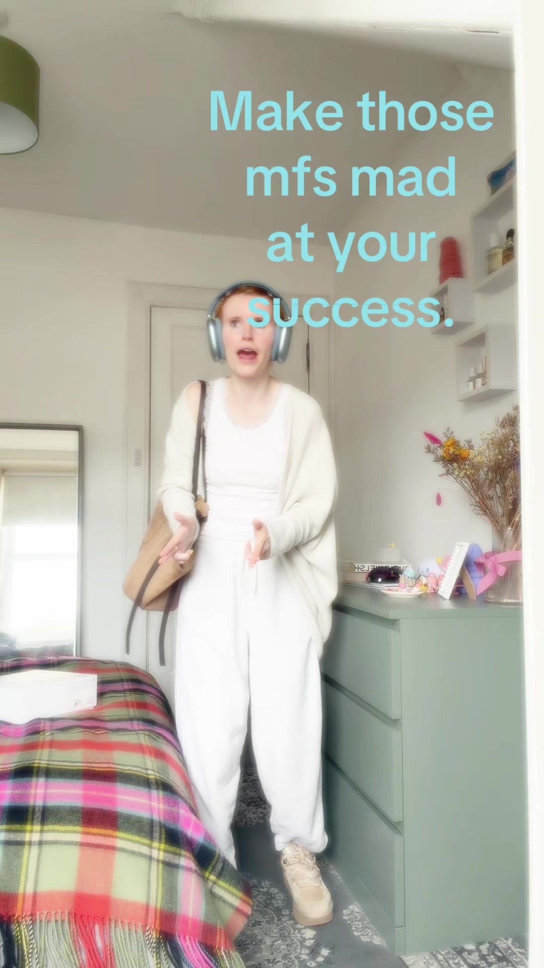 @Candice J Given