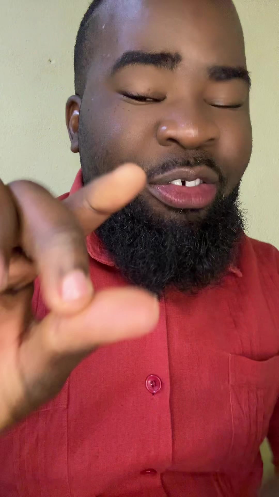 @ESPECIALISTA JUKULOMESO TIKTOK