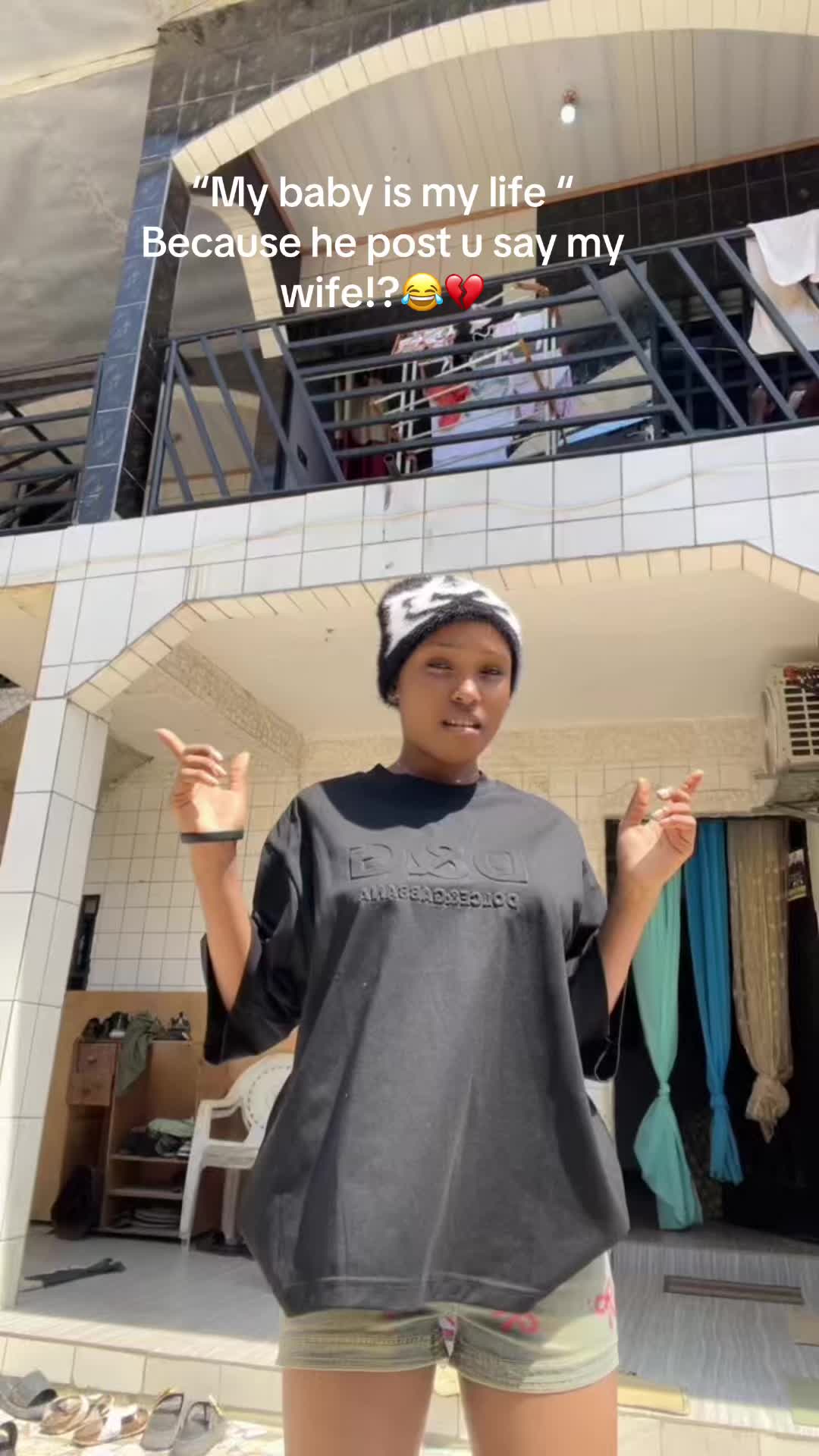@๐๐ง