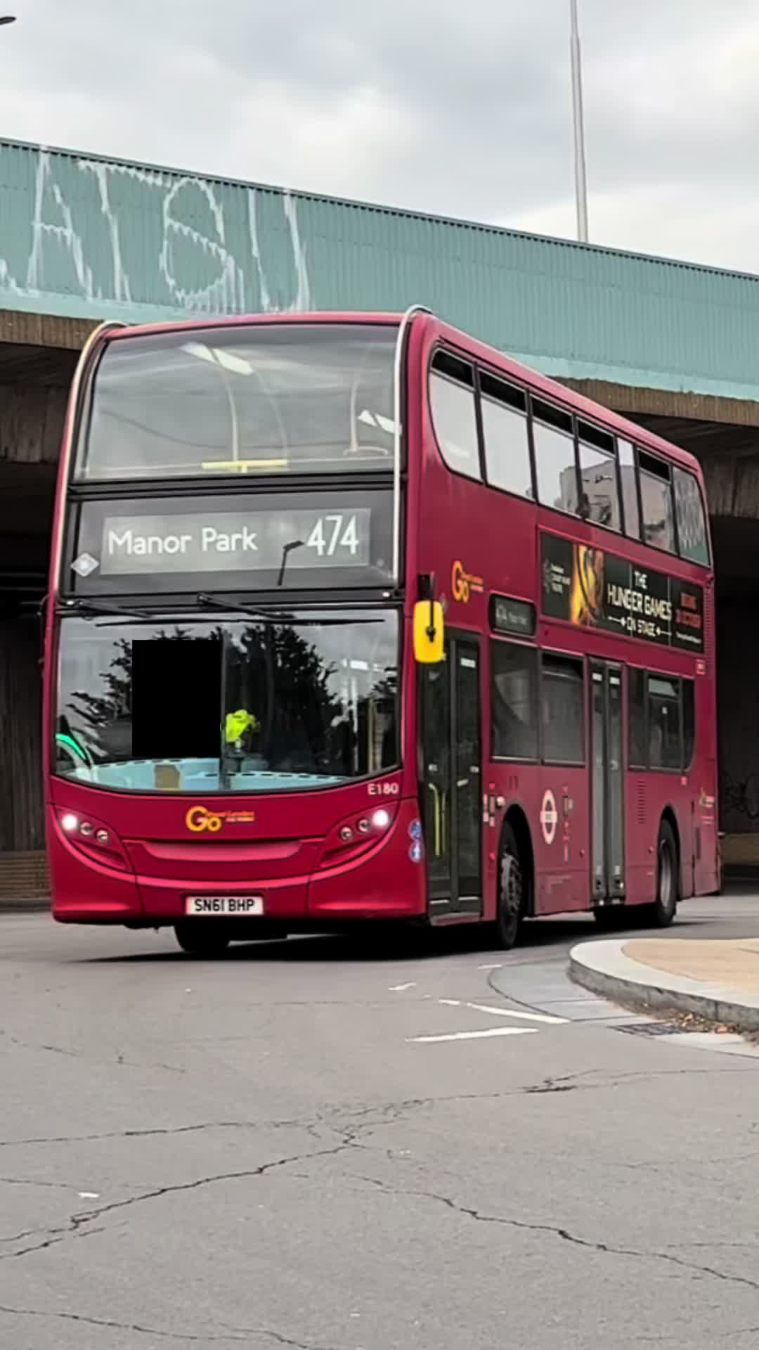 @LondonBus_Enthusiast