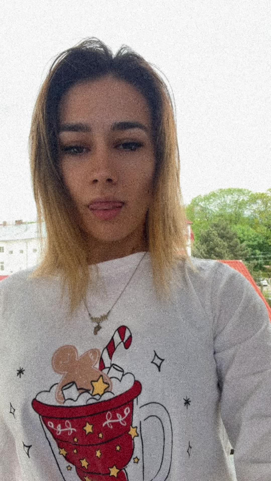 @🖤Mia🖤