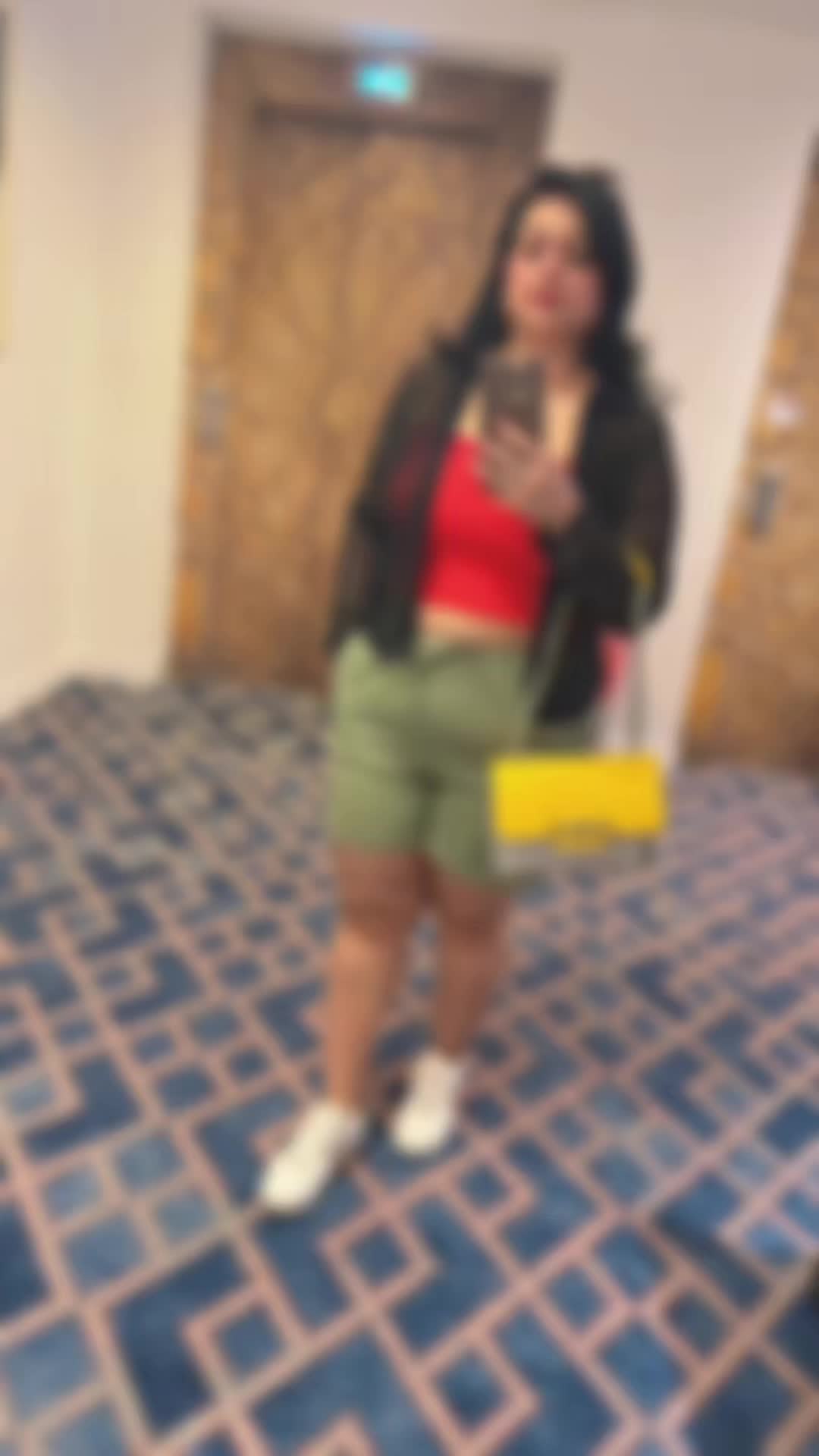 @🇬🇧Preety.London🇬🇧🦋🦋
