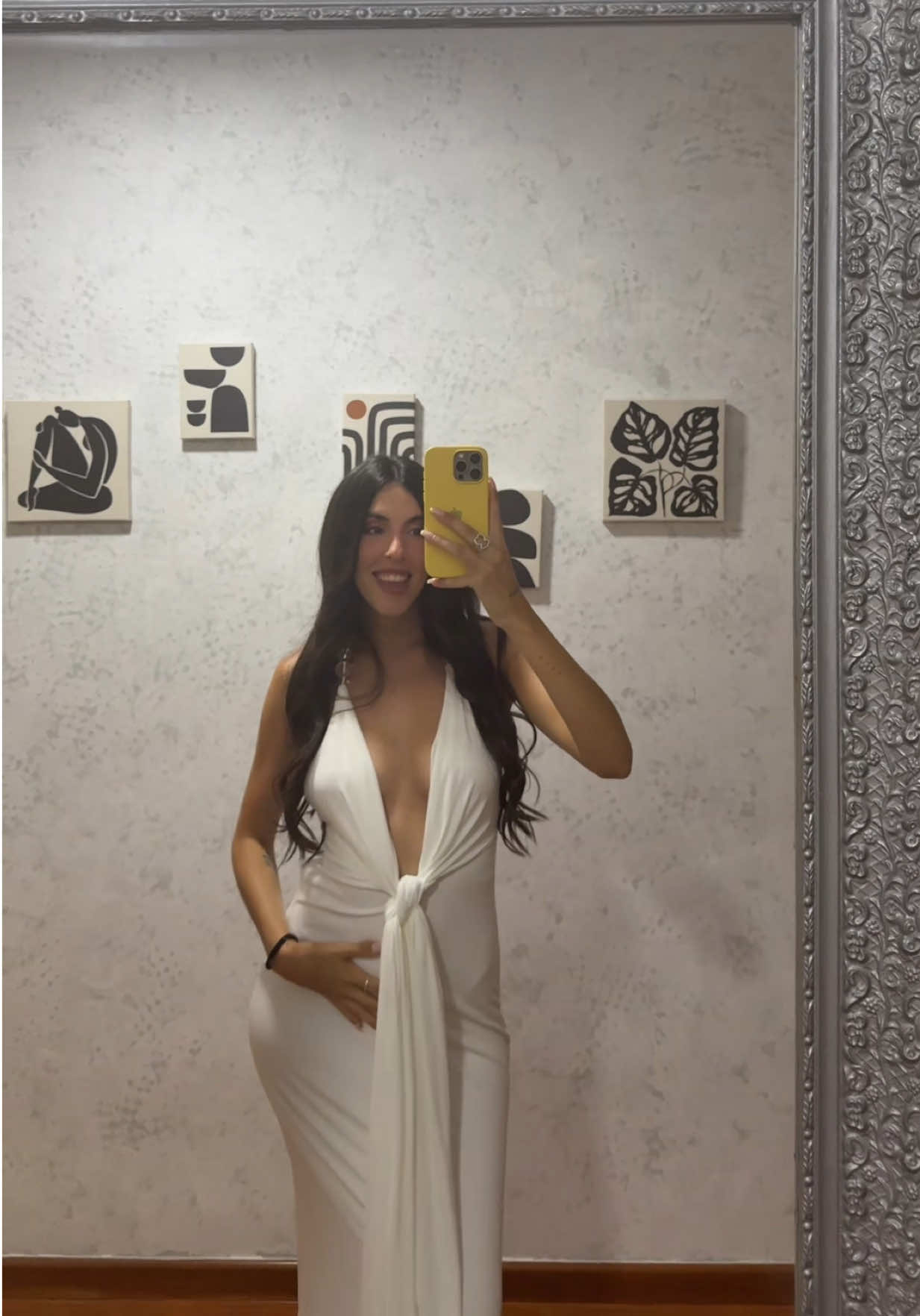 @Sofia Rodriguez