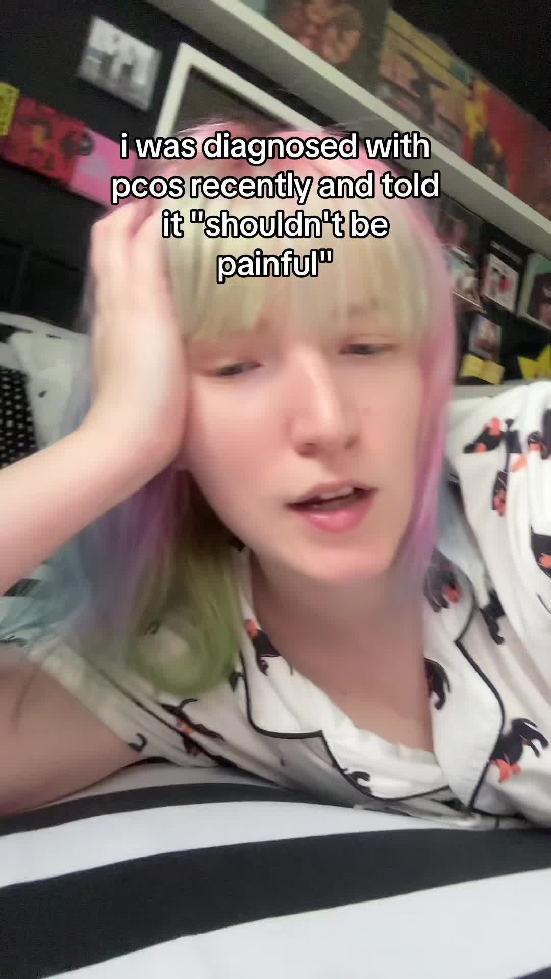 @hannah 🎗️🪷⊬