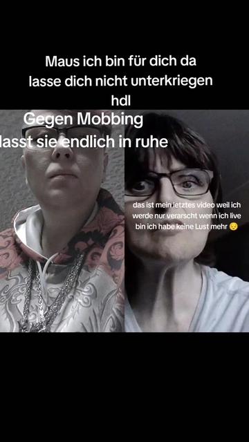 @🥀 der kleine Kampfzwerg