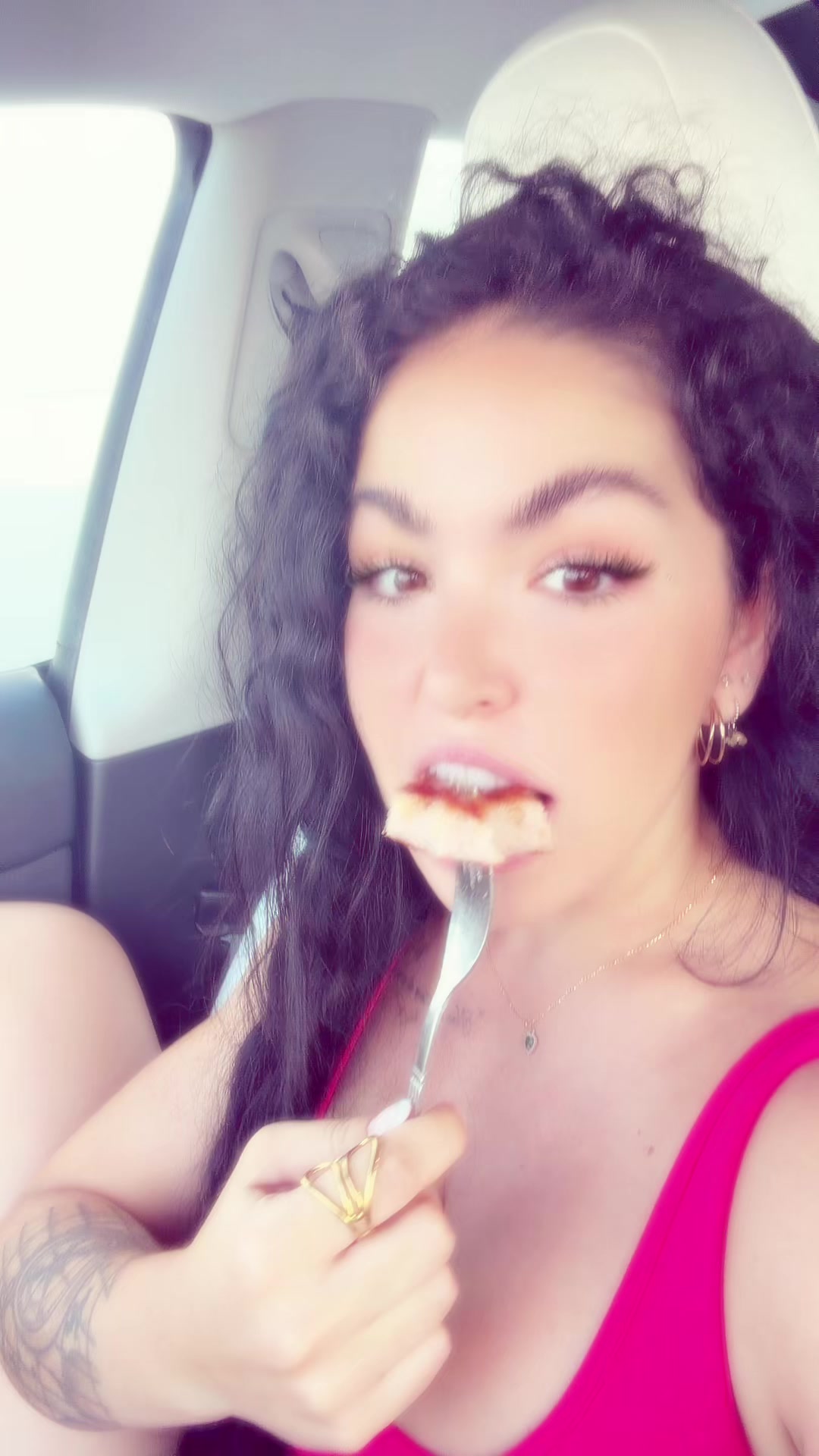 @Noelia Art&eacute;s