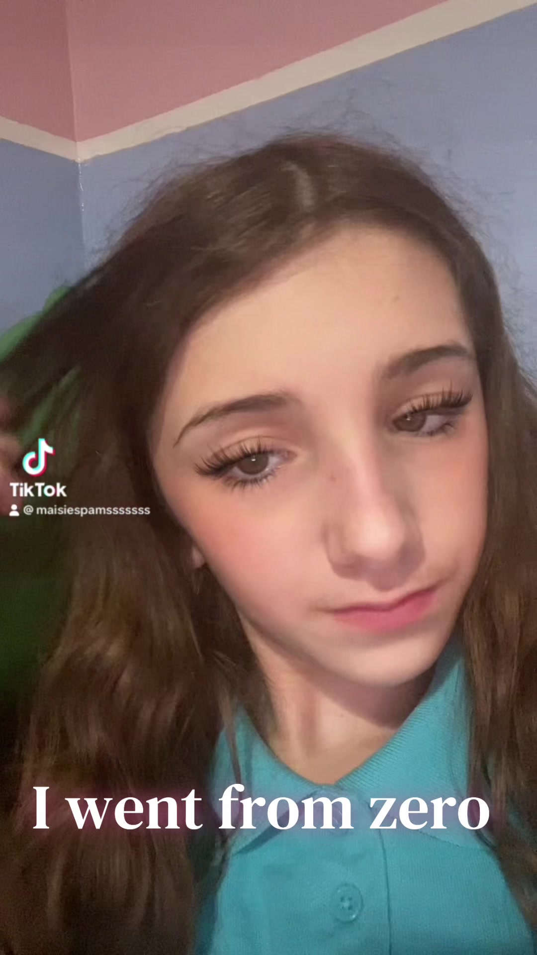 @𝓜𝓪𝓲𝓼👸🏽
