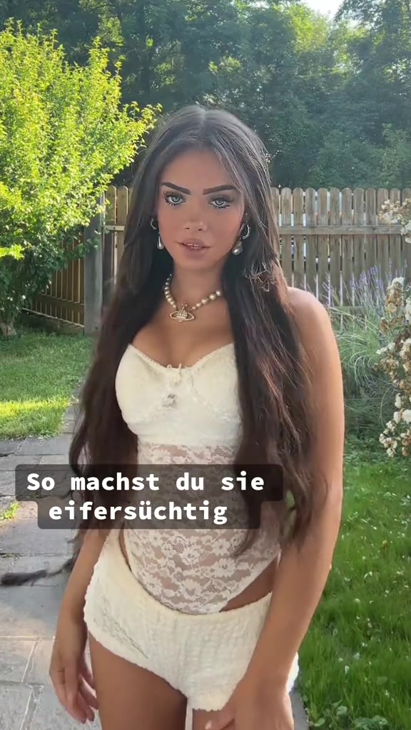 @doreen.gnadi