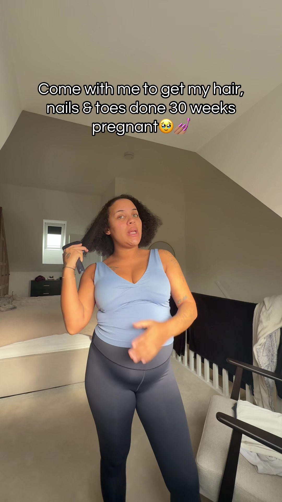 @LifewithLatiesha