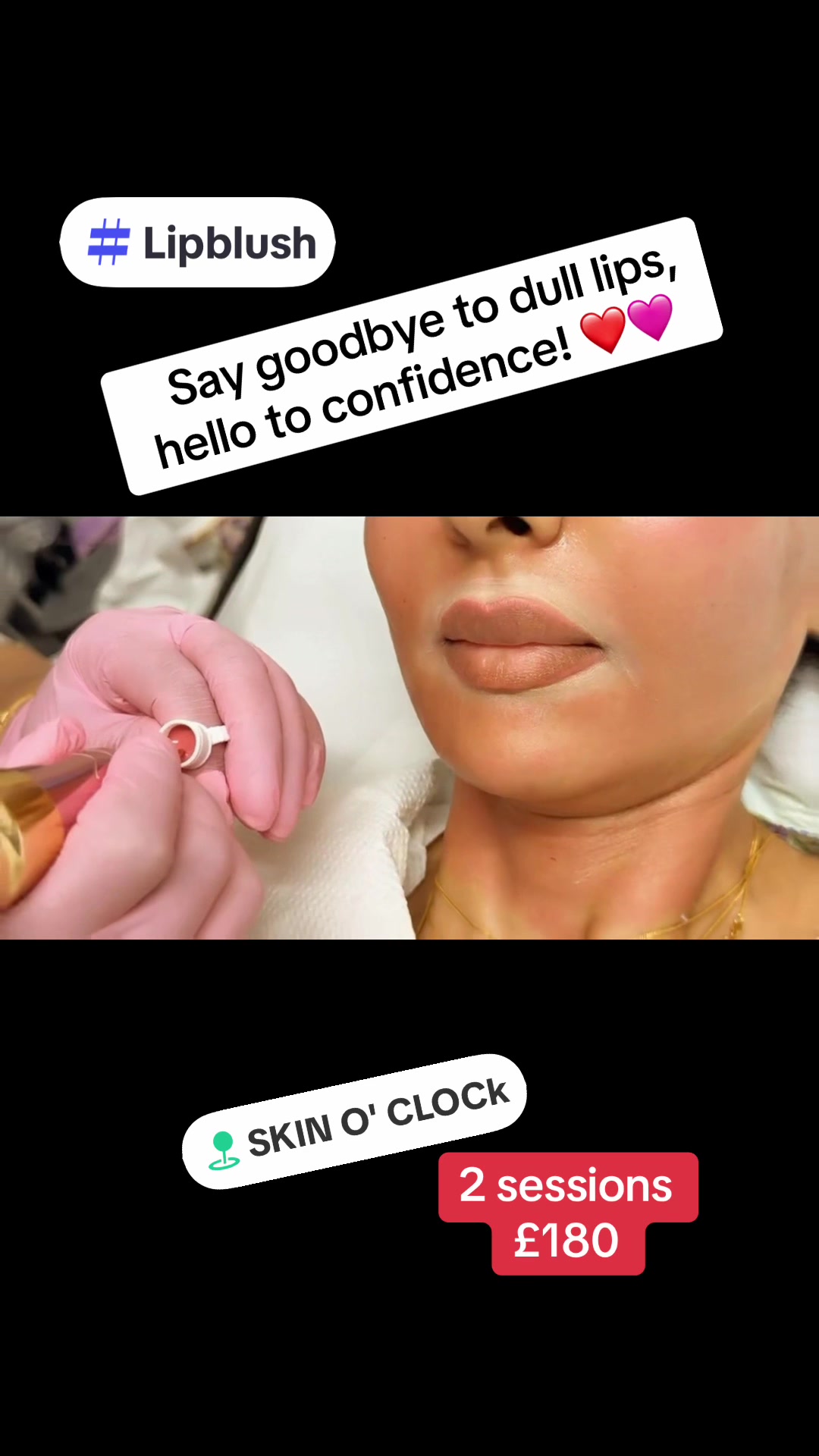 @skinoclockuk