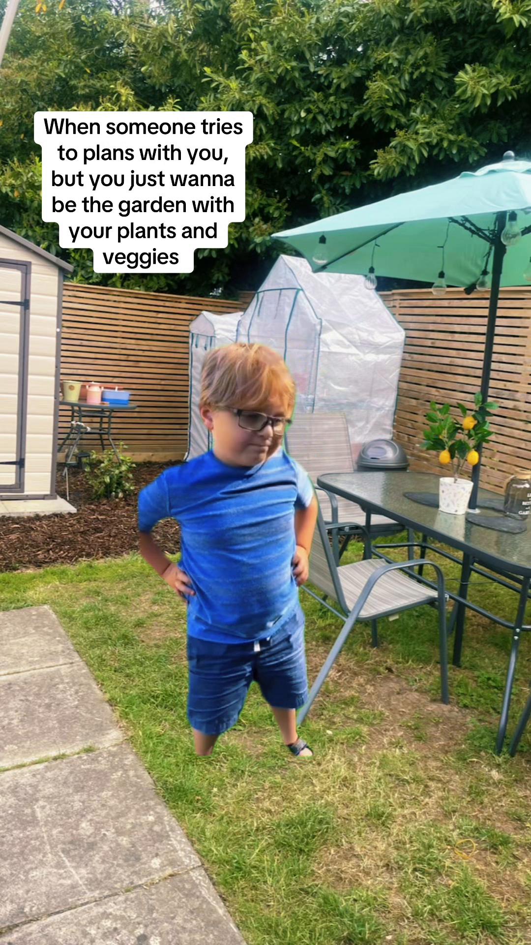 @𝓐𝓲𝓮𝓼𝓱𝓪 𝓙𝓮𝓪𝓷𝓮𝓽𝓽𝓮