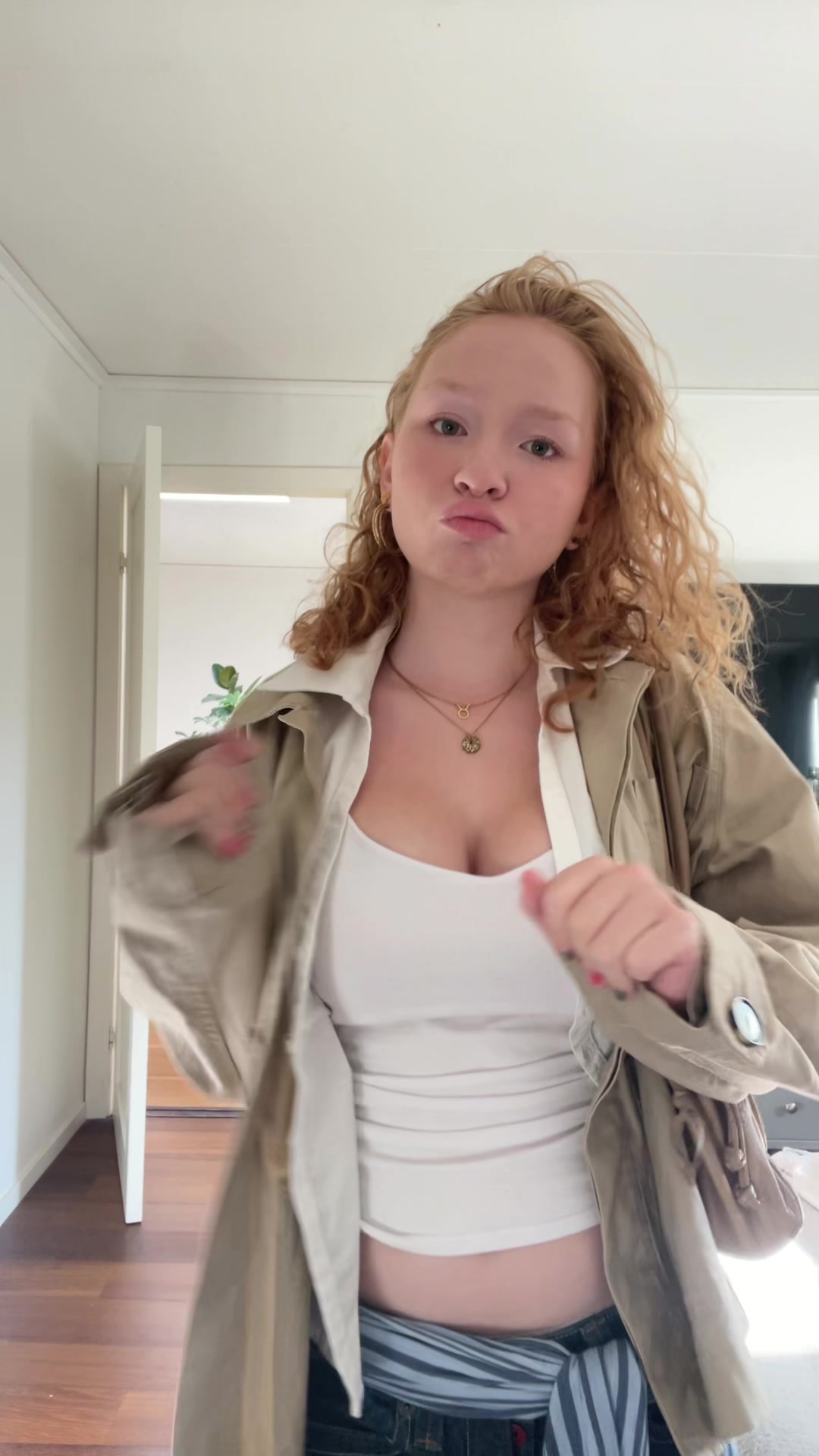 @maya