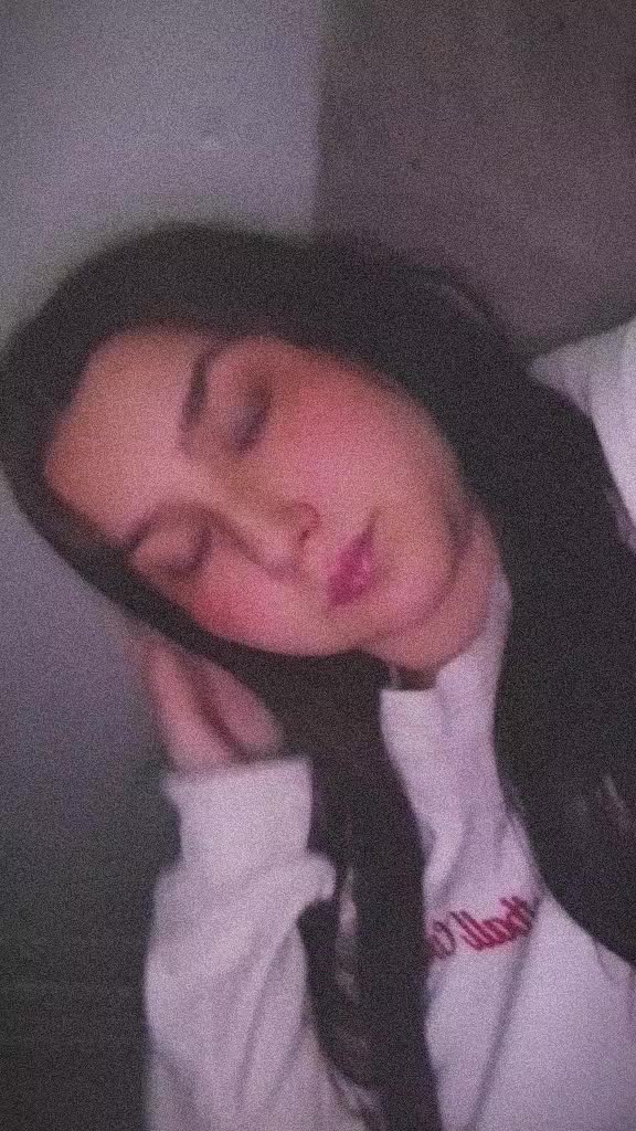 @sara❤️