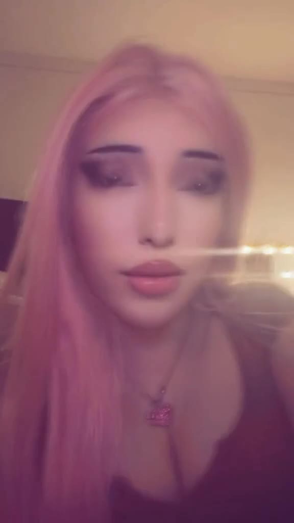 @Samantha Sparkss