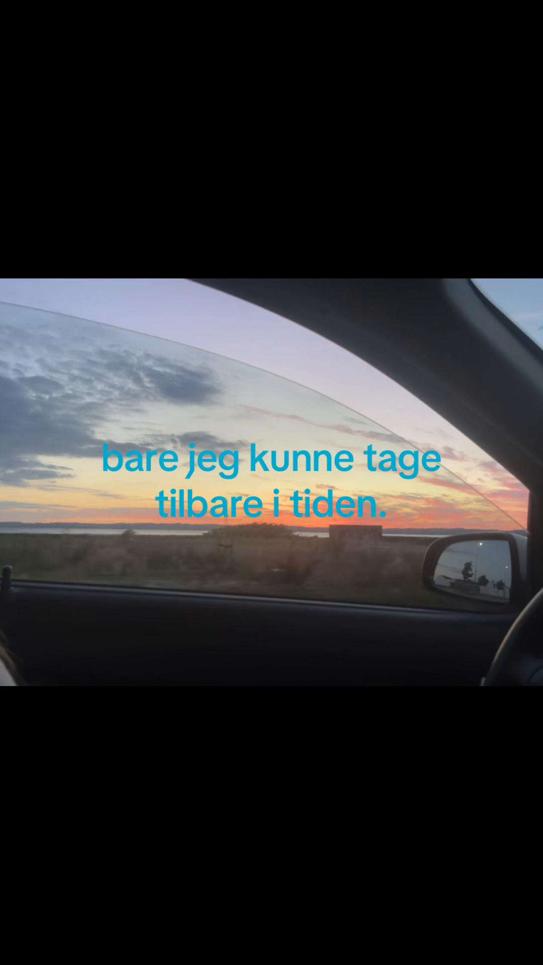 @ida.bergstromb.spam