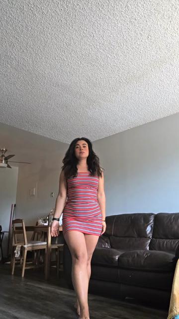 @Johanna__galeas