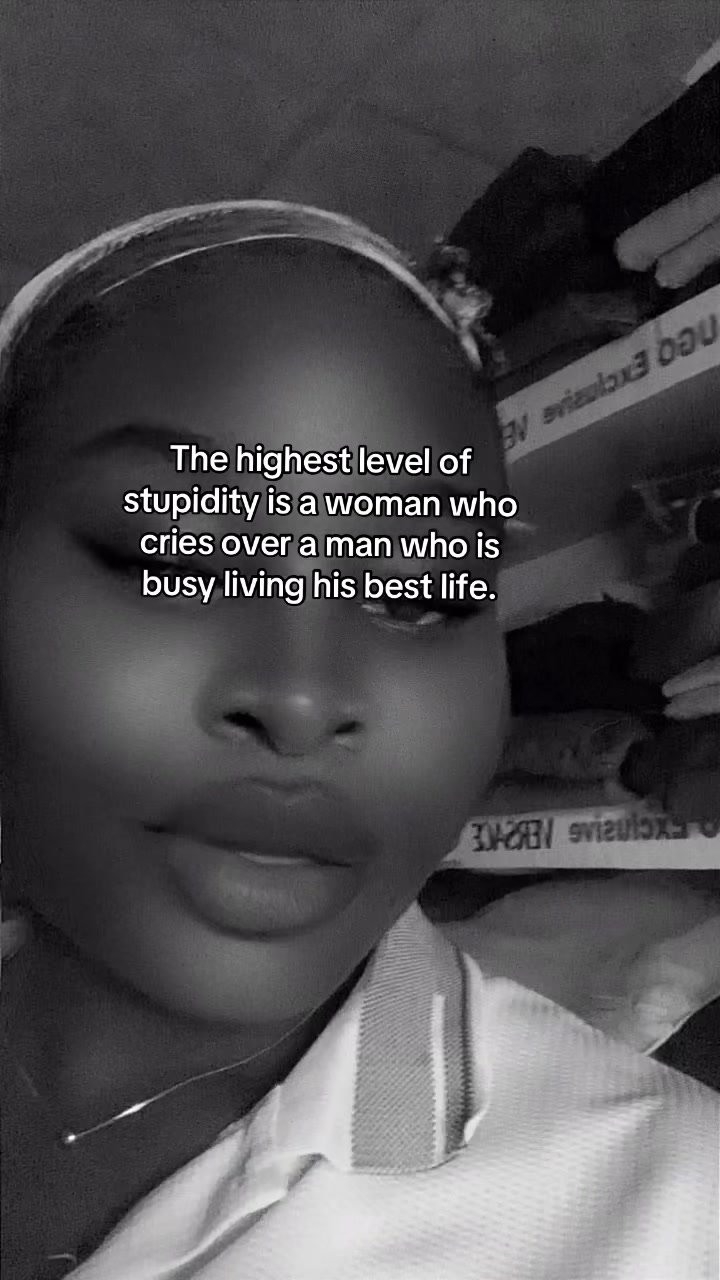 @Nenye🌹🌸