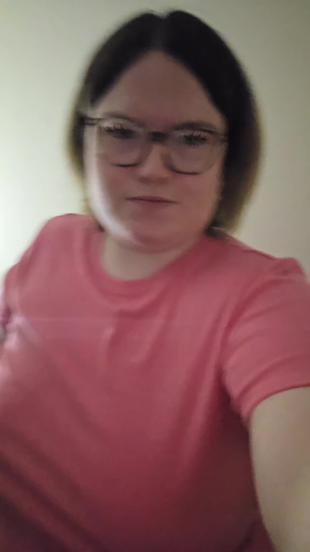 @user 97