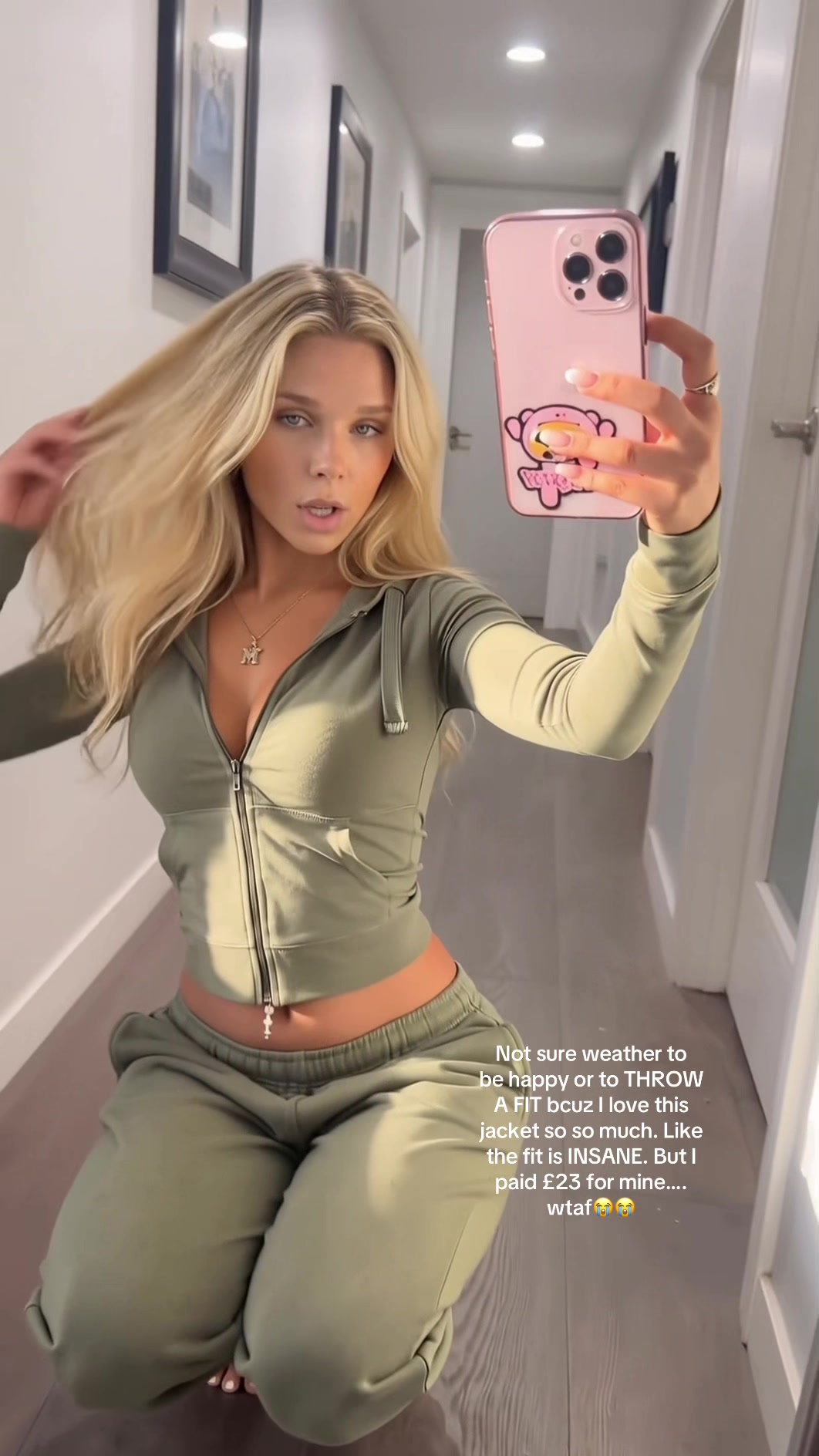@Ella💞