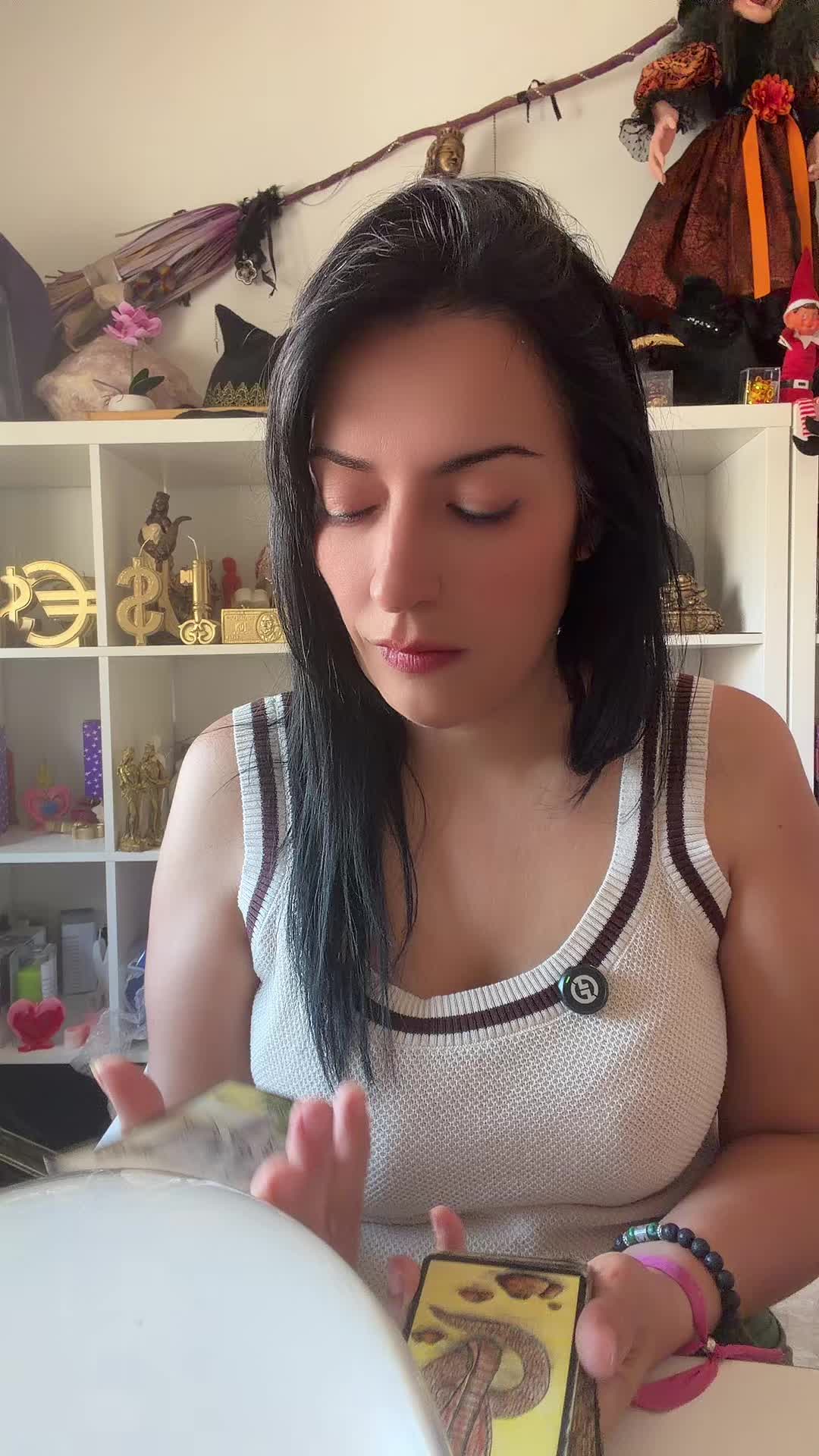 @Sara Alma