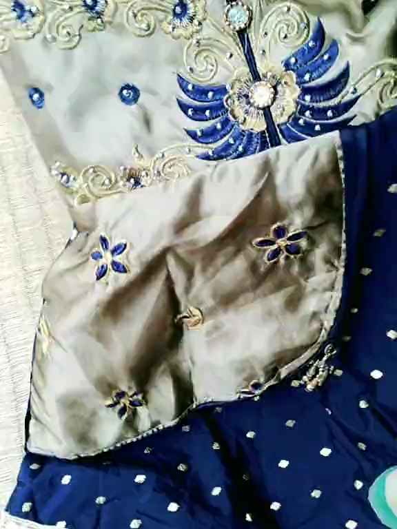 @s_mishra7064.24