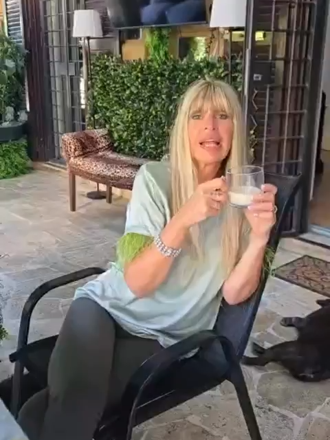 @Lorenapizzina