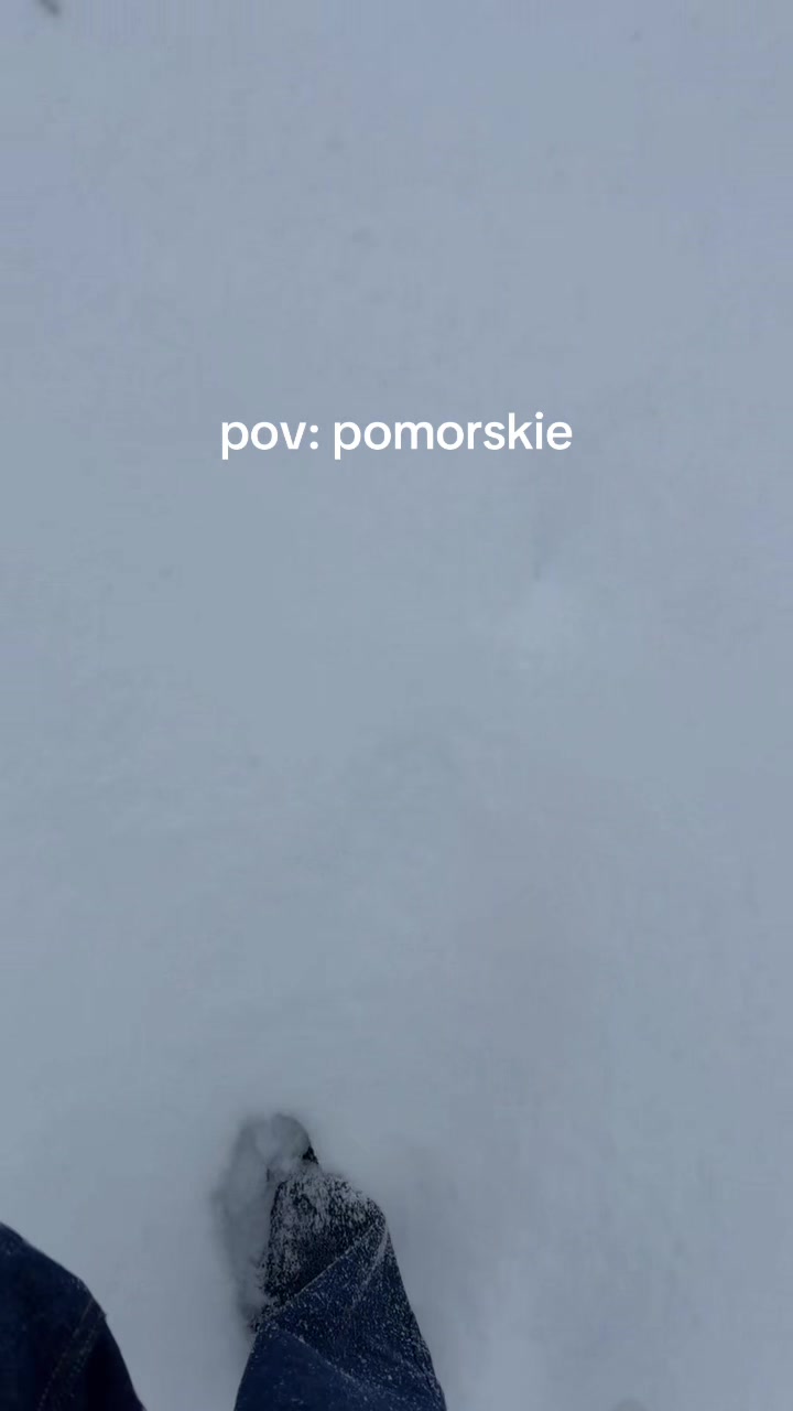 @𝙱𝑦𝚕𝑖𝚌𝑘𝚊💅
