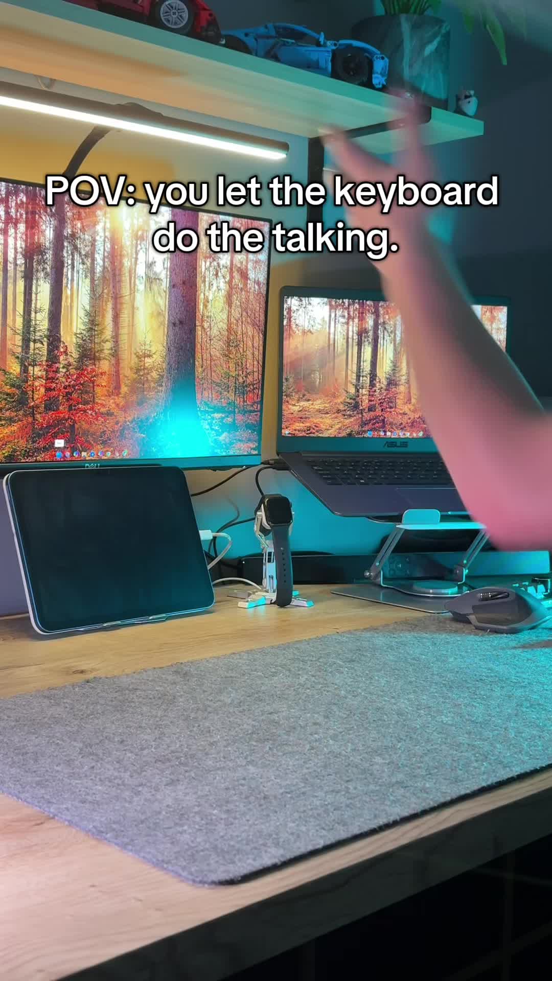 @SetupLab