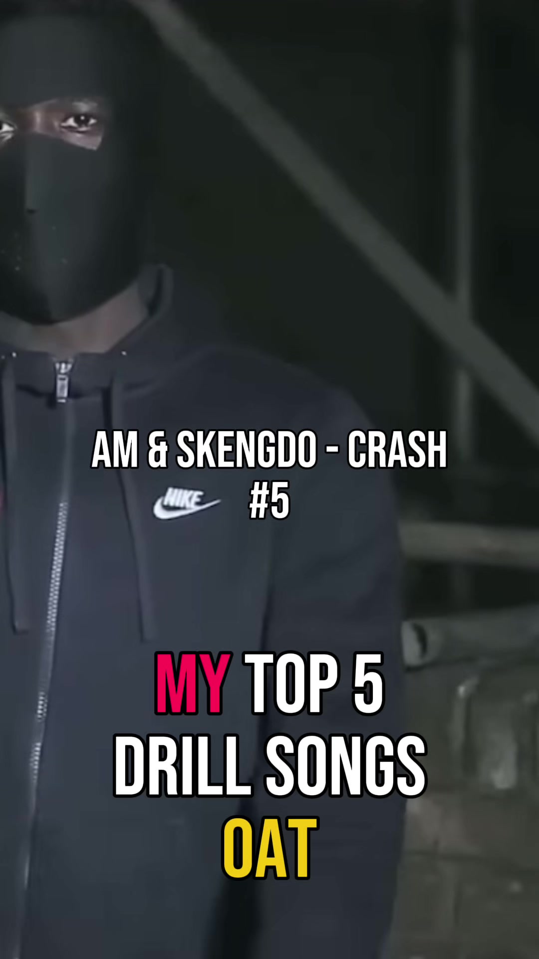 @Ukdrilledits12