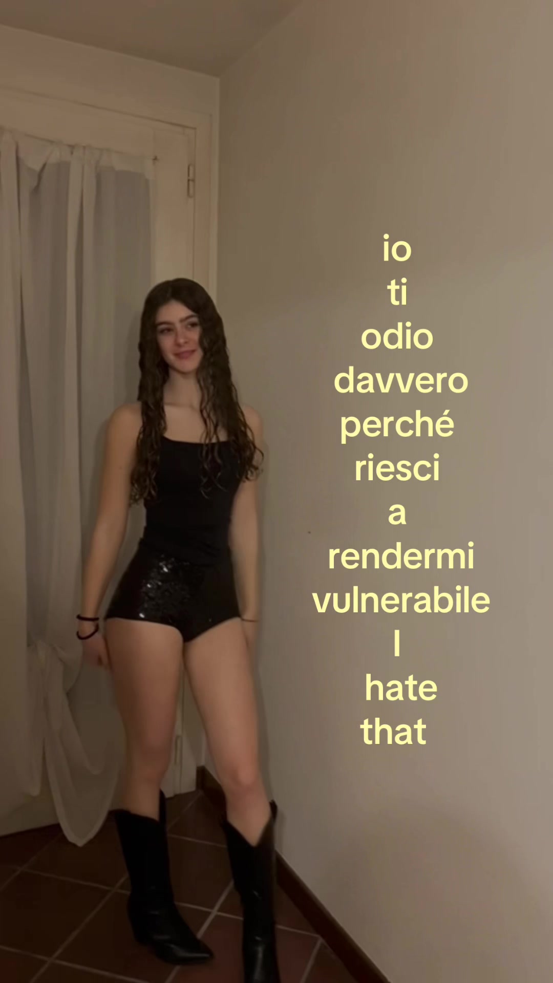 @s